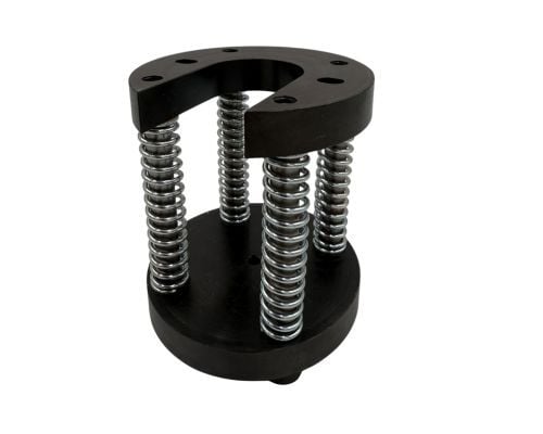 CTSC-034017