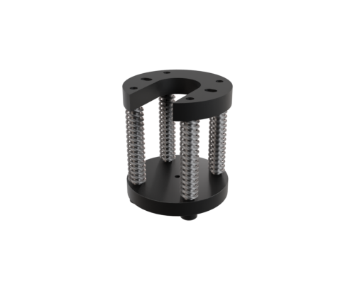 CTSC-034012
