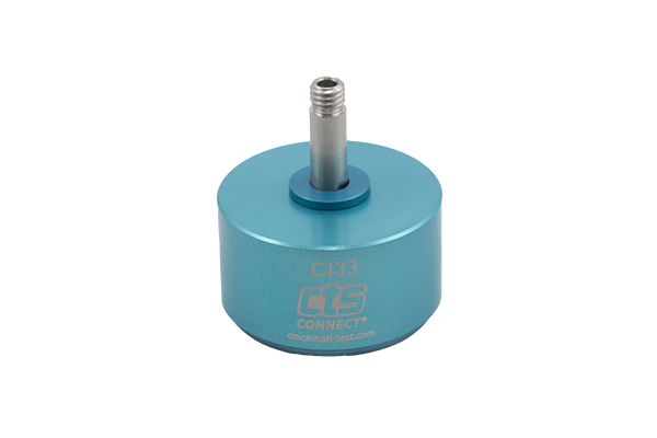 CTSC-001641