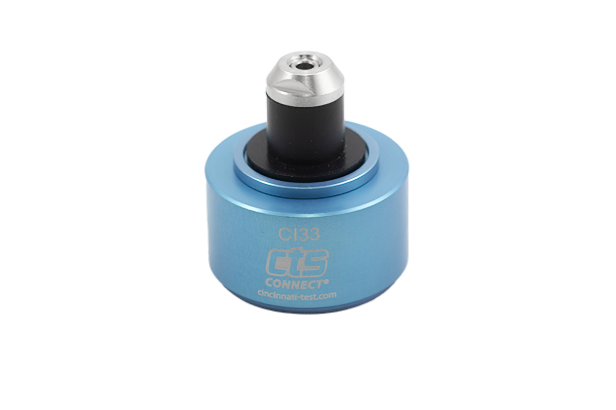CTSC-001660