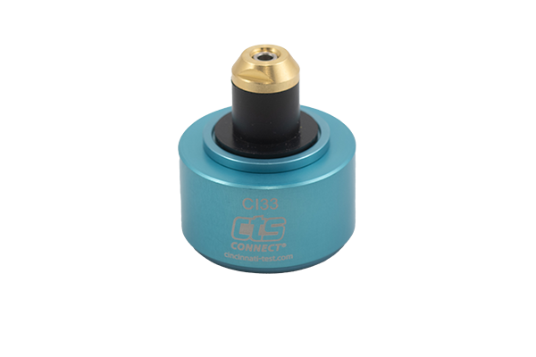 CTSC-002507