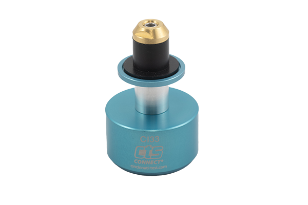 CTSC-002522