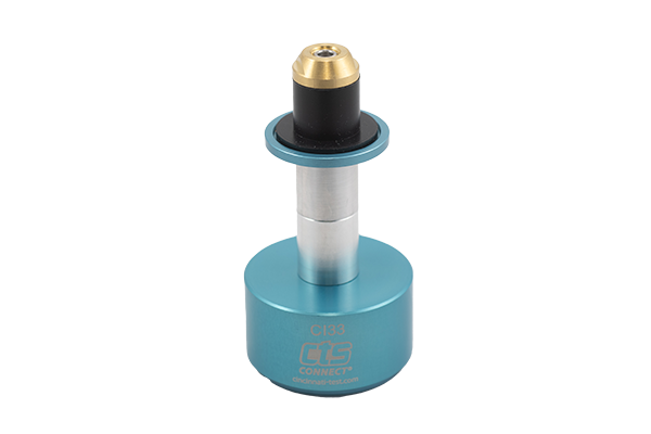 CTSC-002243