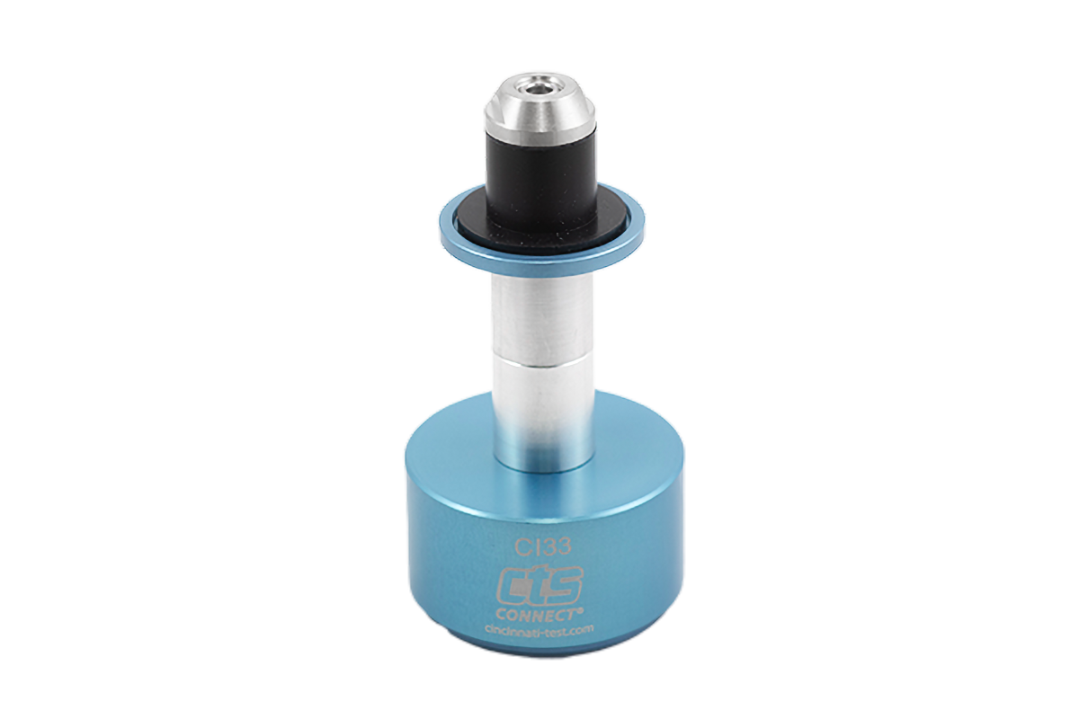 CTSC-001662
