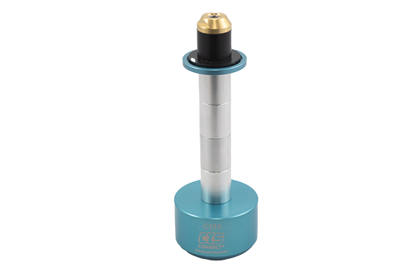 CTSC-002245