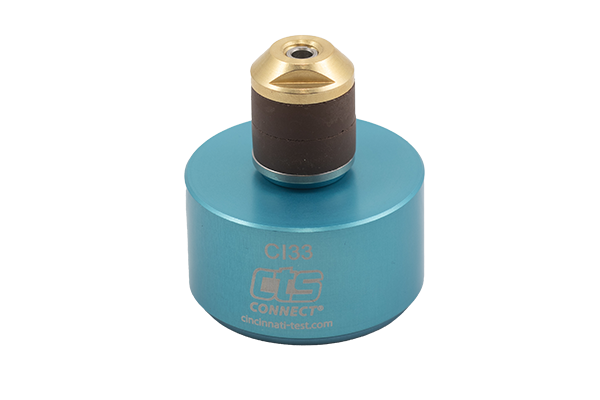CTSC-001646