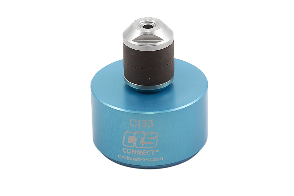 CTSC-001674