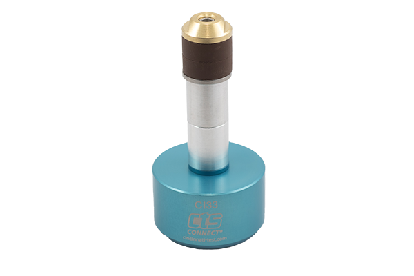 CTSC-001648