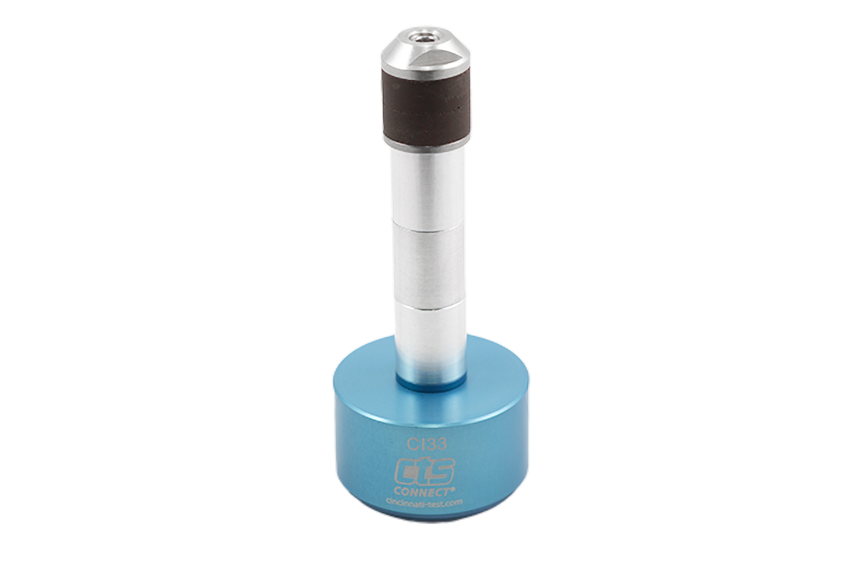 CTSC-001691