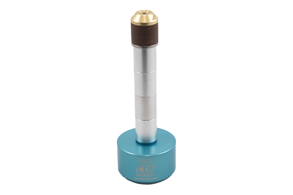 CTSC-001655