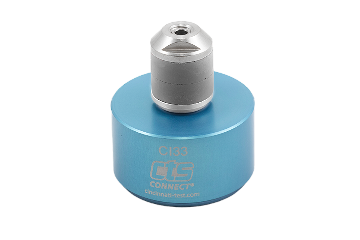 CTSC-001679
