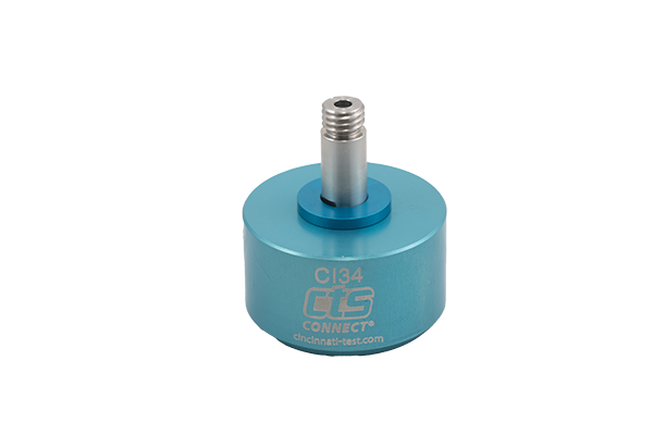 CTSC-001704