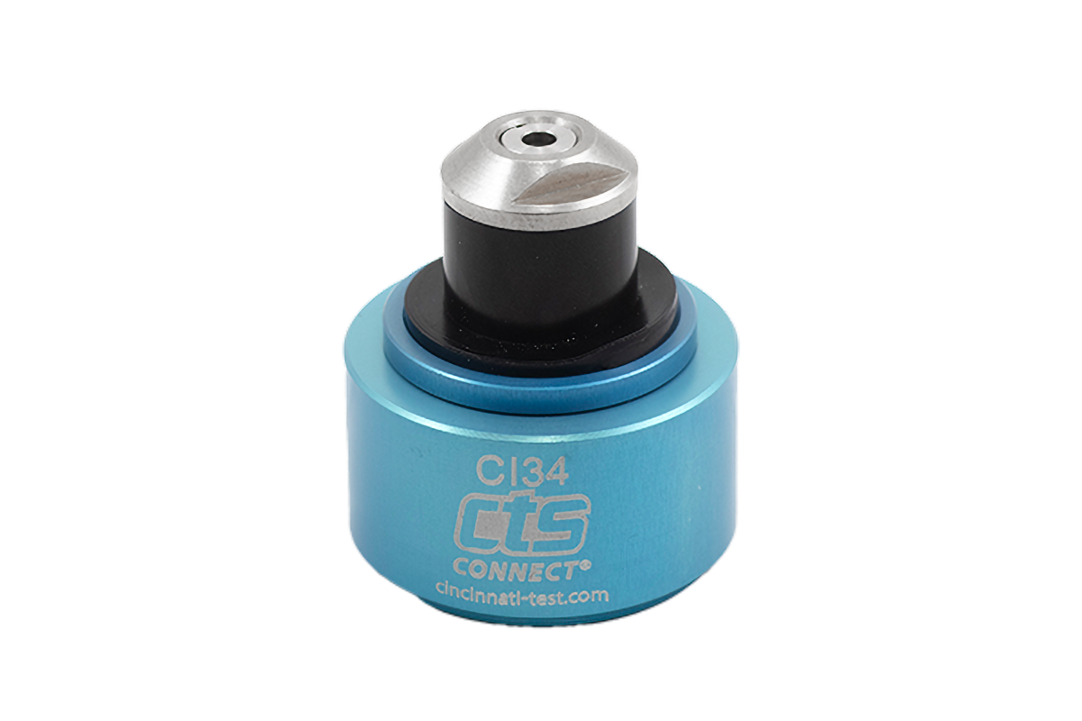 CTSC-002549