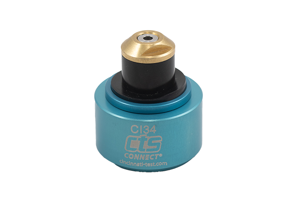 CTSC-002591