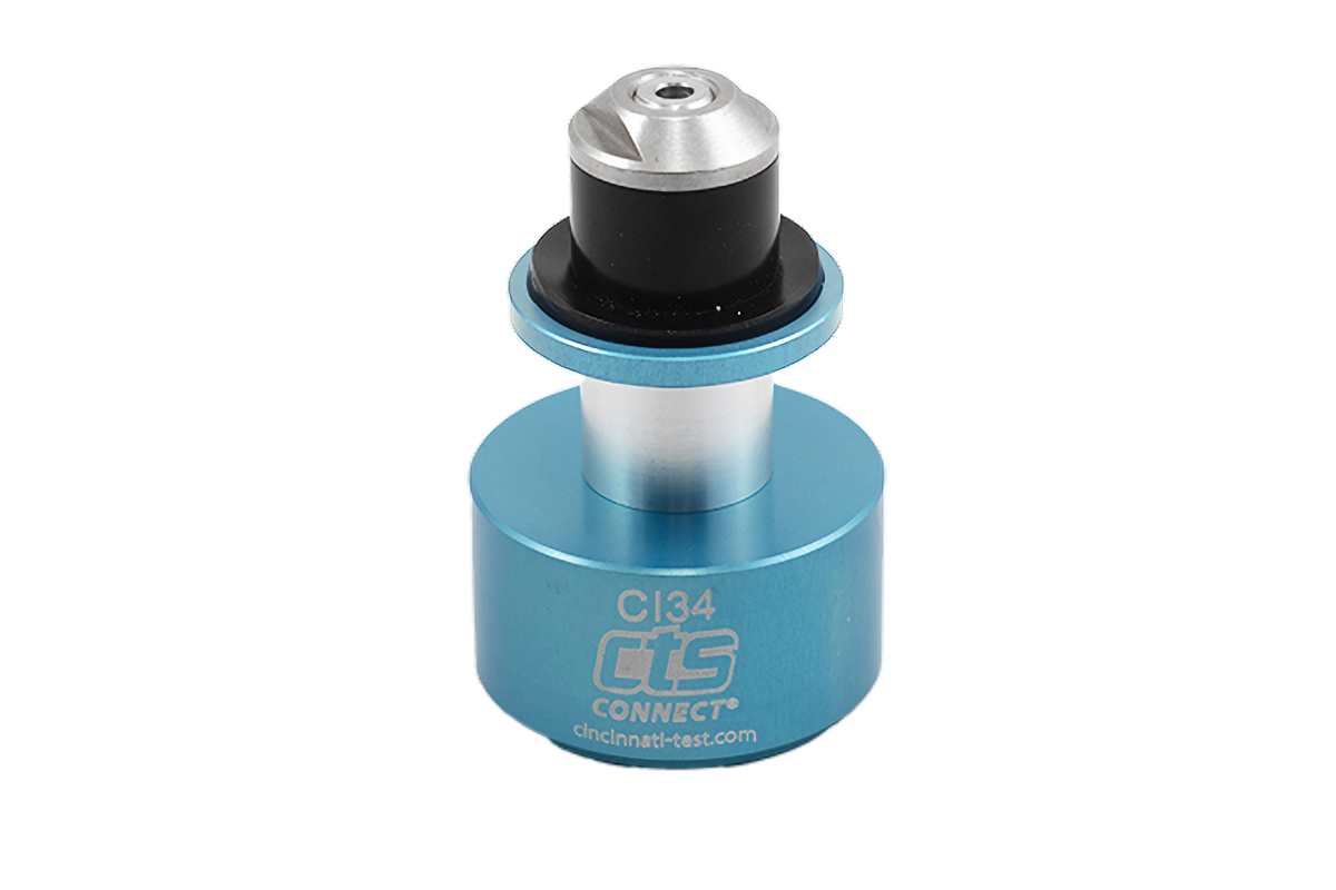 CTSC-001722