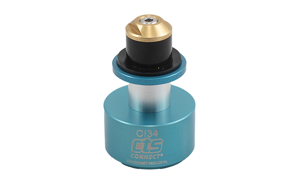 CTSC-002550