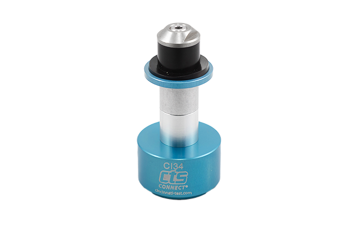 CTSC-002607