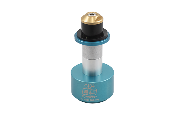 CTSC-002551