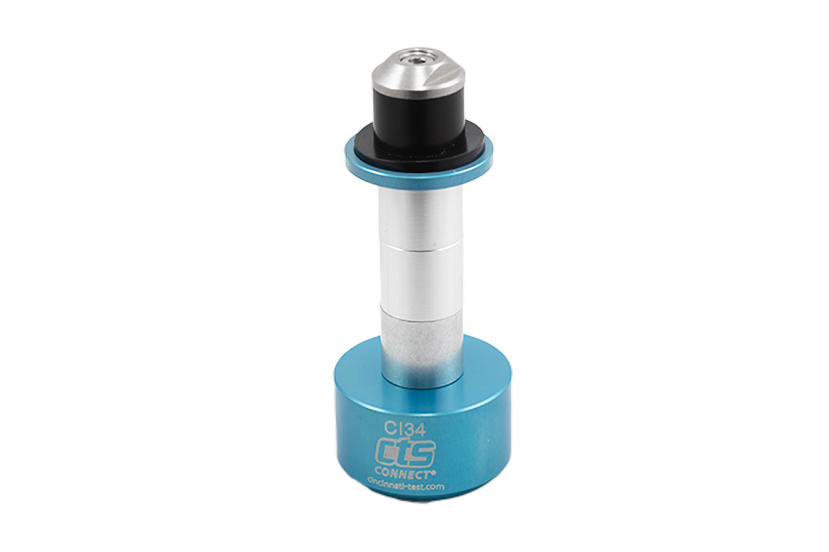 CTSC-001724
