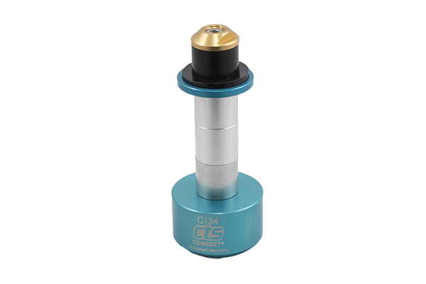 CTSC-002552