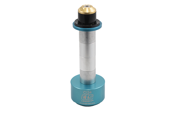CTSC-002609