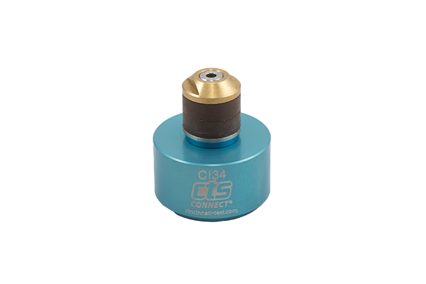 CTSC-001712