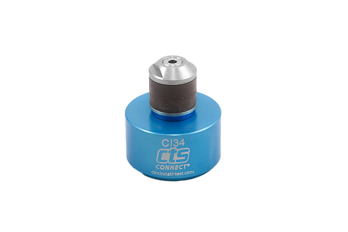 CTSC-001749