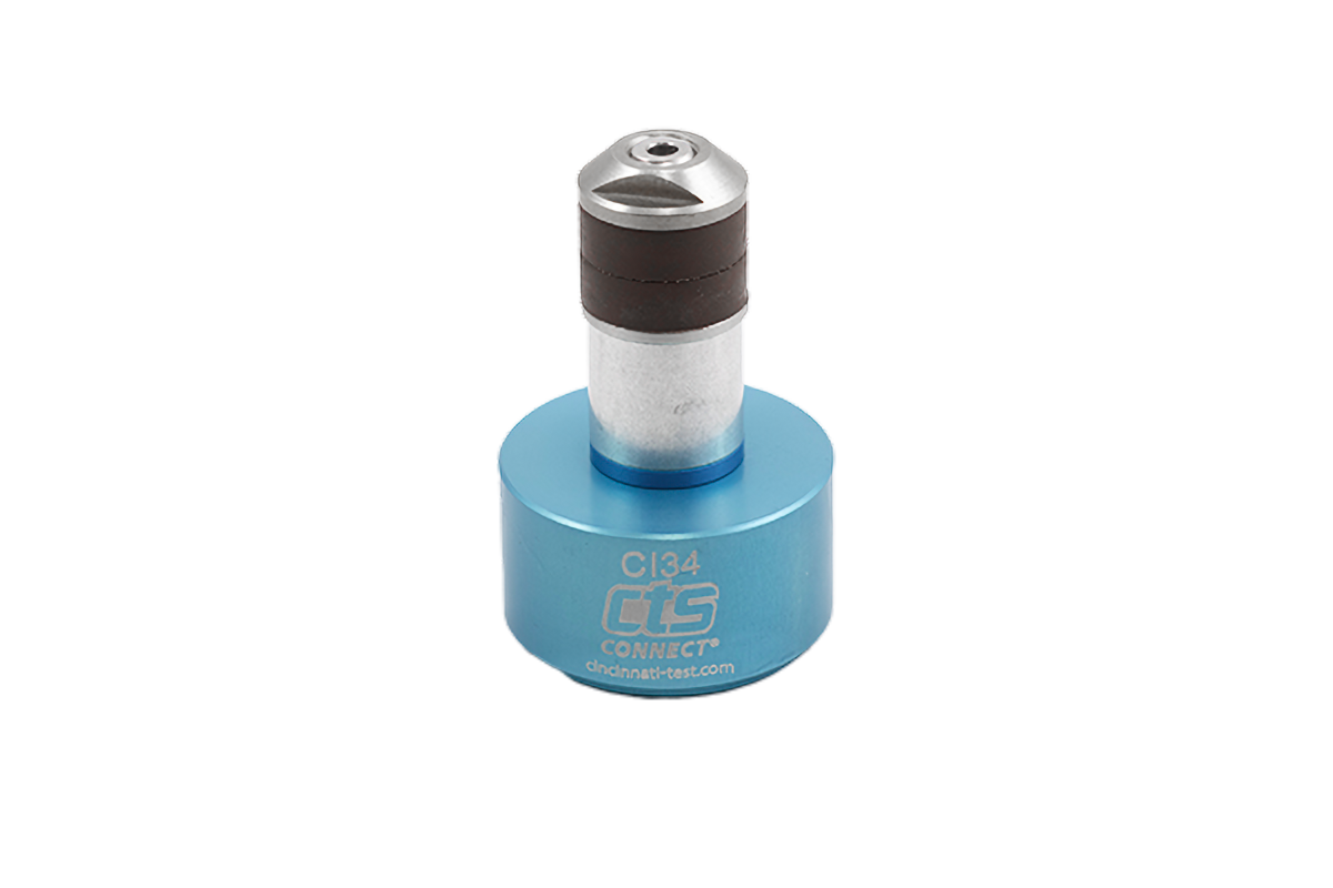 CTSC-001750