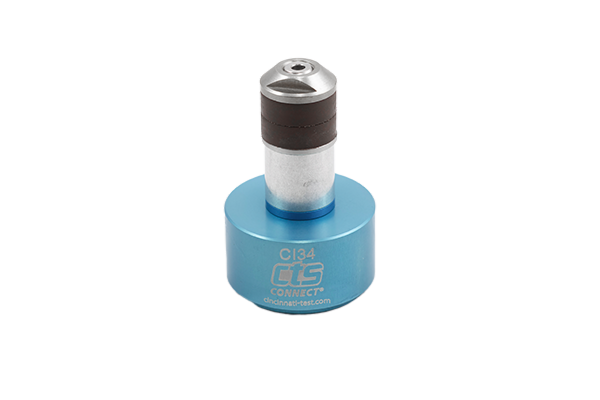 CTSC-001736