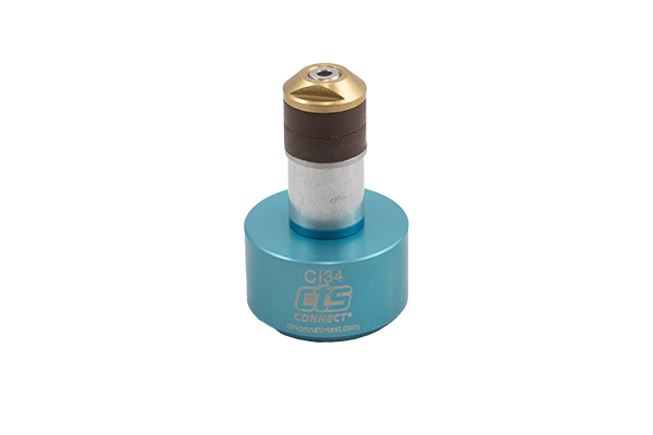 CTSC-001708