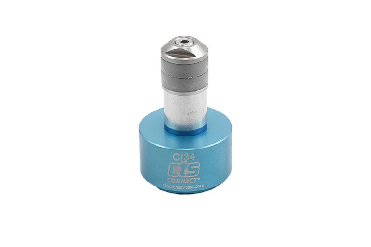 CTSC-001713