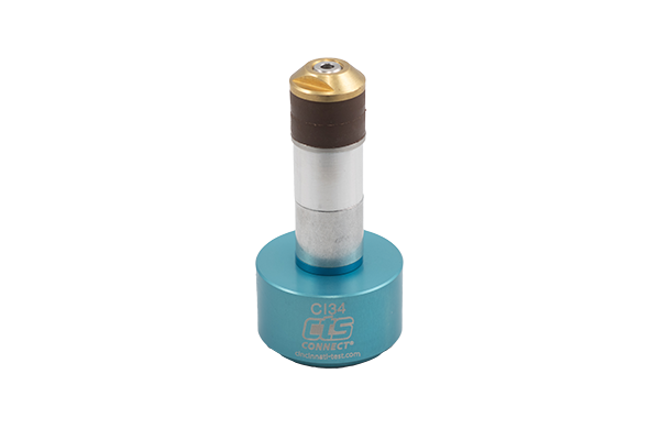 CTSC-001751