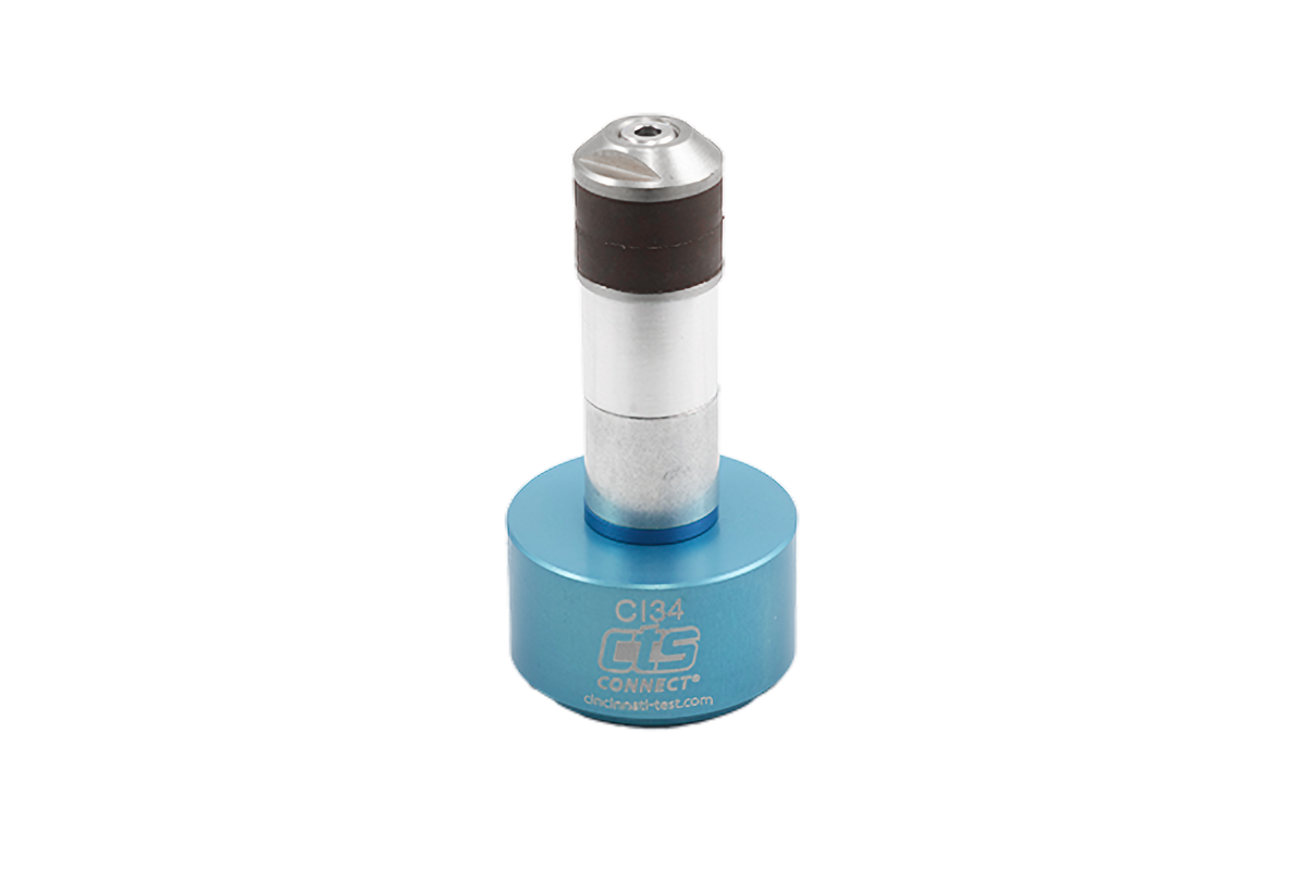 CTSC-001737