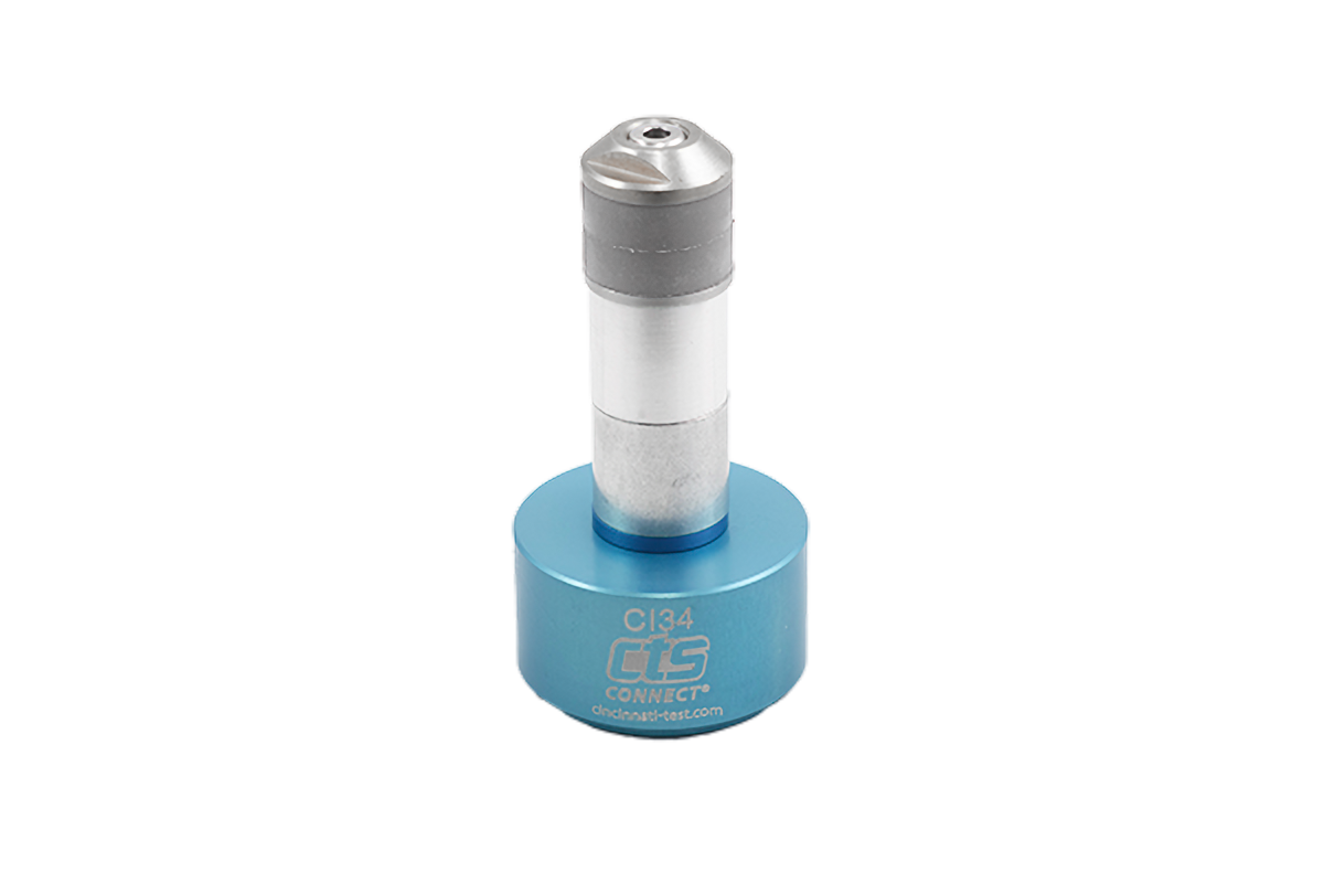 CTSC-001756
