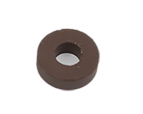 SEAL-005197