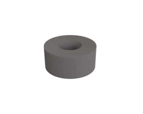 SEAL-004722