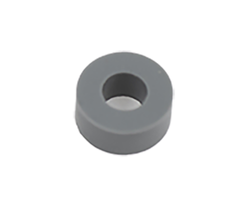 SEAL-005096