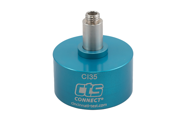 CTSC-001763