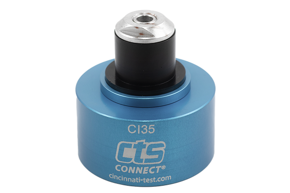 CTSC-002297
