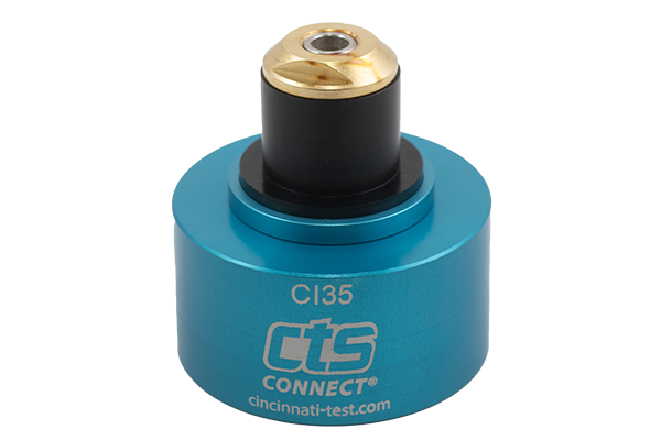 CTSC-002661