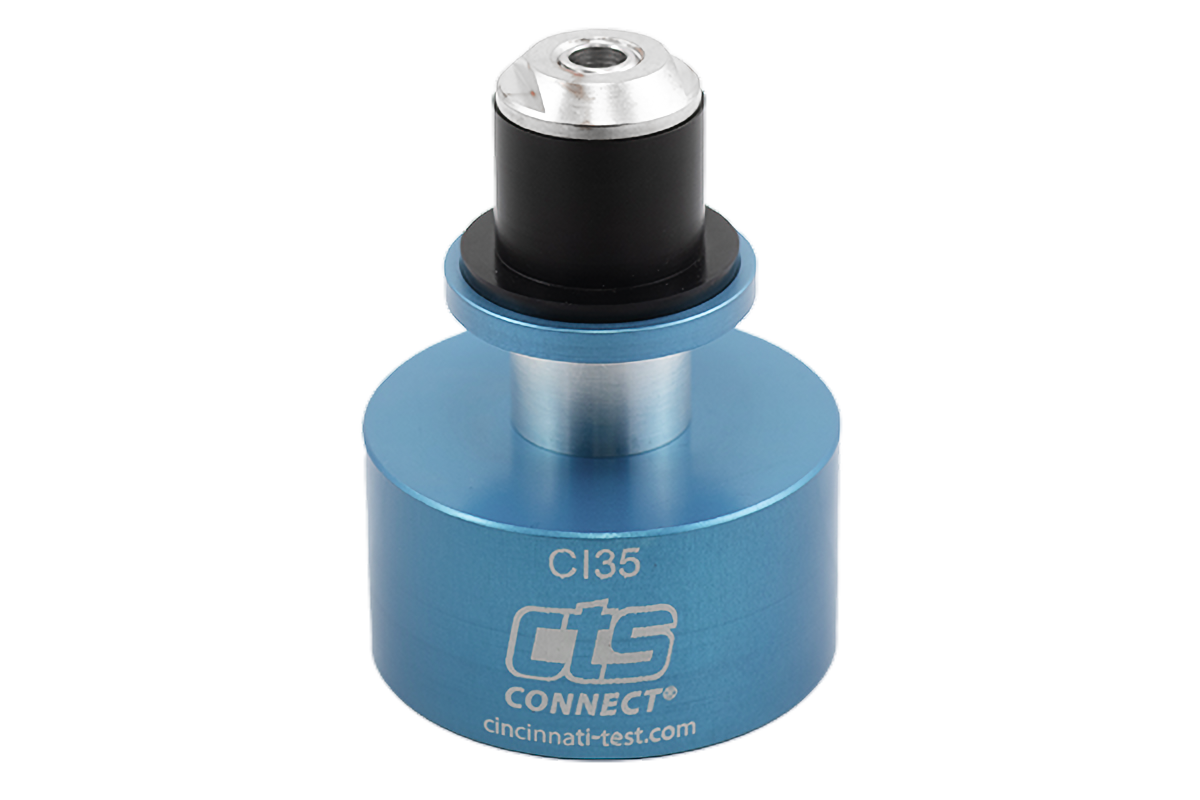 CTSC-002634