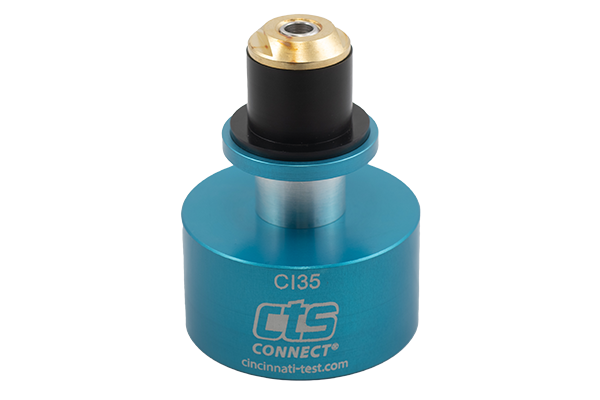 CTSC-001797