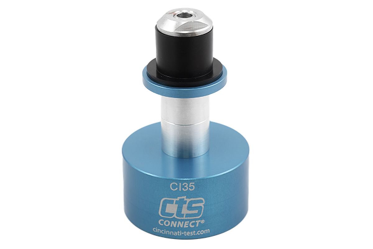 CTSC-002663