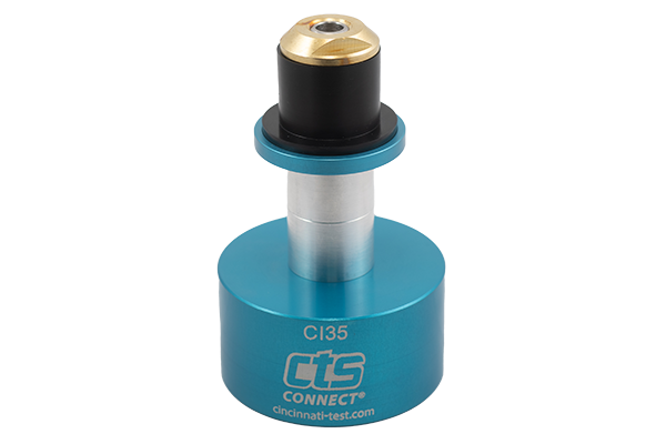 CTSC-002635
