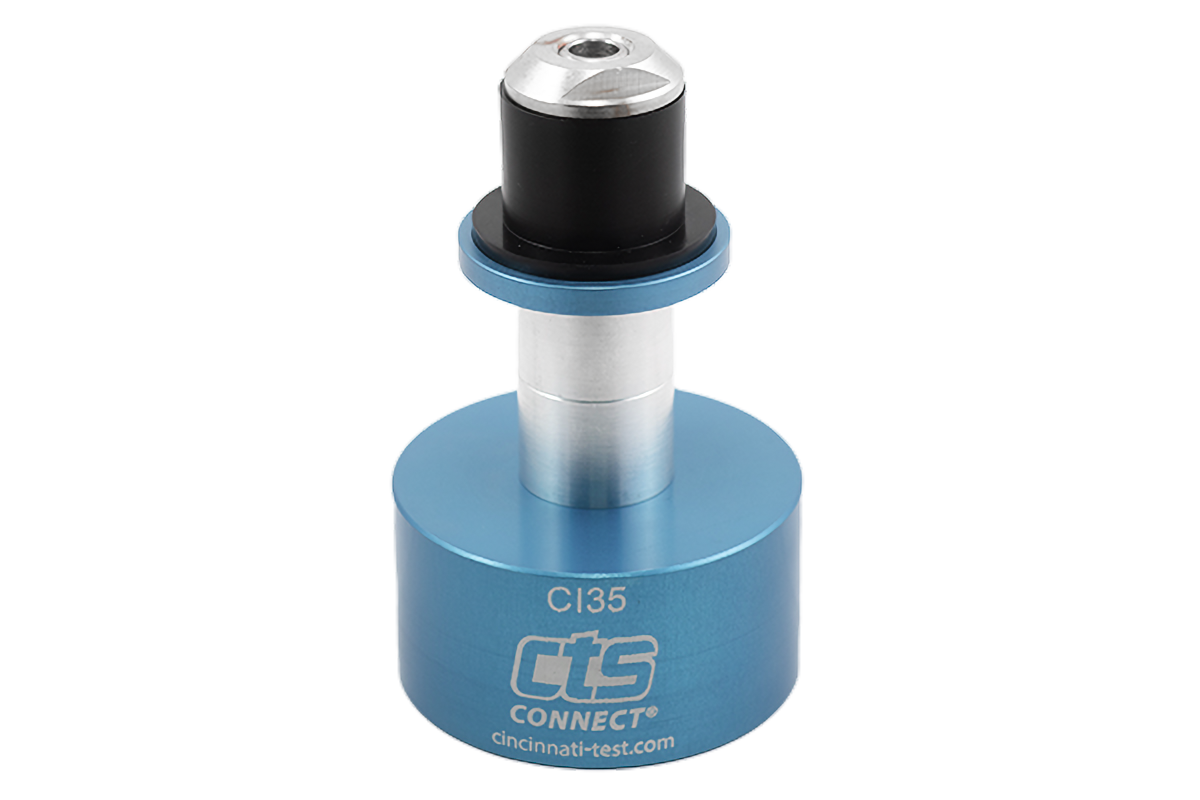 CTSC-001798
