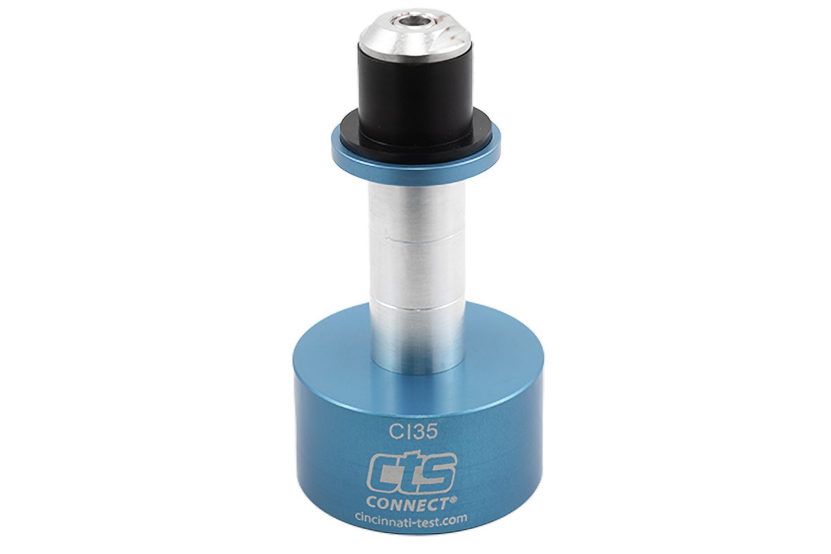 CTSC-001799