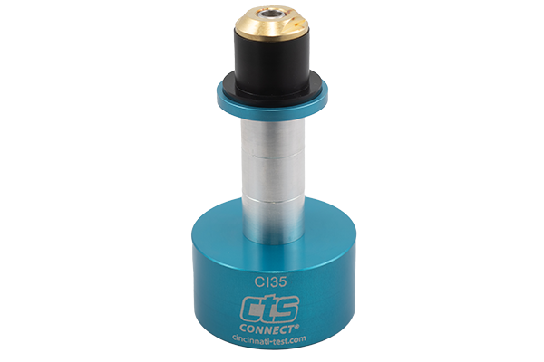 CTSC-002664