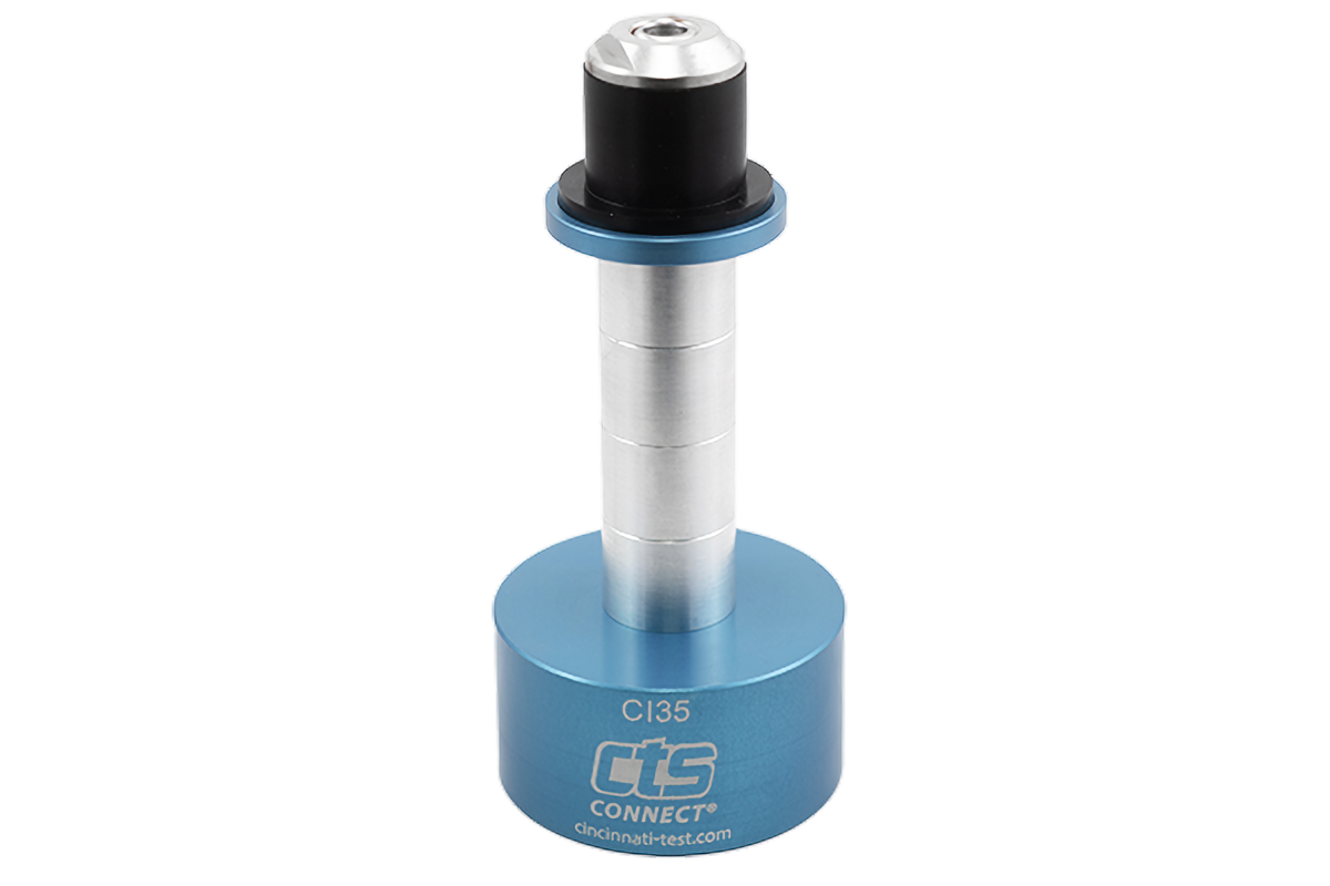 CTSC-002637