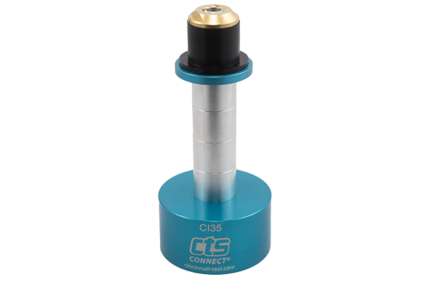 CTSC-002301