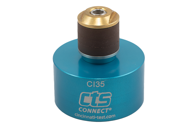 CTSC-001773